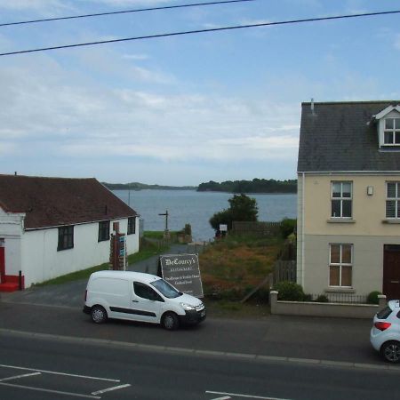 The Dundrum Inn Newcastle  Luaran gambar